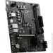   MSI PRO H610M-E