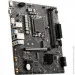   MSI PRO H610M-G