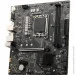   MSI PRO H610M-G