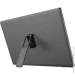  MSI PRO MP161 E2