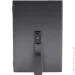  MSI PRO MP161 E2