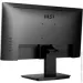  MSI PRO MP223