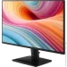  MSI PRO MP242A E2