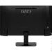  MSI PRO MP242A E2