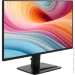  MSI PRO MP242A E2