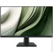  MSI PRO MP245G