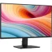 MSI PRO MP251 E2