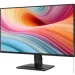  MSI PRO MP251 E2