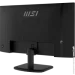  MSI PRO MP251L E2