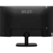  MSI PRO MP251L E2