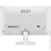  MSI PRO MP251W E2