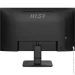  MSI PRO MP252 E2