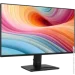 MSI PRO MP252 E2