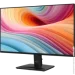 MSI PRO MP252 E2