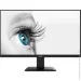  MSI PRO MP273A
