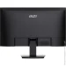  MSI PRO MP273A