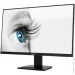  MSI PRO MP273A