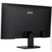  MSI PRO MP273A