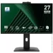  MSI PRO MP275QPDG