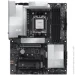   MSI PRO X870E-P WIFI