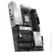   MSI PRO X870E-P WIFI