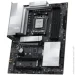   MSI PRO X870E-P WIFI