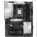   MSI PRO X870E-P WIFI