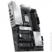   MSI PRO X870E-P WIFI