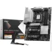   MSI PRO X870-P WIFI