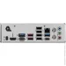   MSI PRO X870-P WIFI