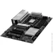   MSI PRO X870-P WIFI