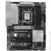   MSI PRO X870-P WIFI