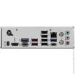   MSI PRO X870-P WIFI