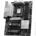   MSI PRO X870-P WIFI