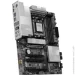   MSI PRO X870-P WIFI