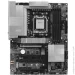   MSI PRO X870-P WIFI