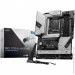   MSI PRO Z790-A MAX WIFI