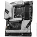   MSI PRO Z790-A MAX WIFI
