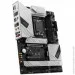   MSI PRO Z790-A MAX WIFI