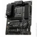   MSI PRO Z790-P WIFI