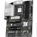   MSI PRO Z890-S WIFI
