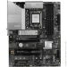   MSI PRO Z890-S WIFI