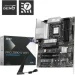   MSI PRO Z890-S WIFI