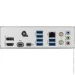   MSI PRO Z890-S WIFI