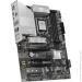   MSI PRO Z890-S WIFI