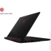  MSI Raider 18 HX A14VGG (A14VGG-013US)