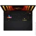  MSI Raider 18 HX AI A2XWJG-404UA