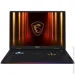  MSI Raider 18 HX AI A2XWJG-404UA