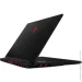  MSI Raider 18 HX AI A2XWIG-251UA