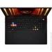  MSI Raider 18 HX AI A2XWIG-251UA